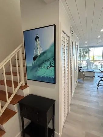 $3,600 | 200 Harborview Drive, Unit 104, Tavernier, FL 33070