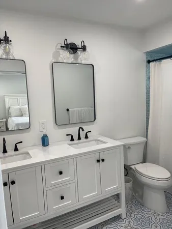 $3,600 | 200 Harborview Drive, Unit 104, Tavernier, FL 33070