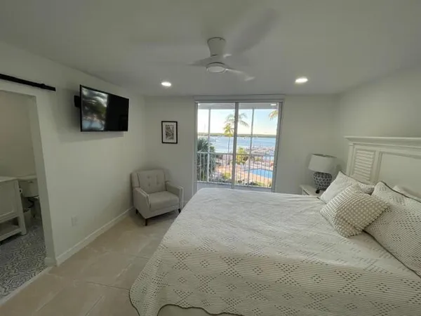 $3,600 | 200 Harborview Drive, Unit 104, Tavernier, FL 33070