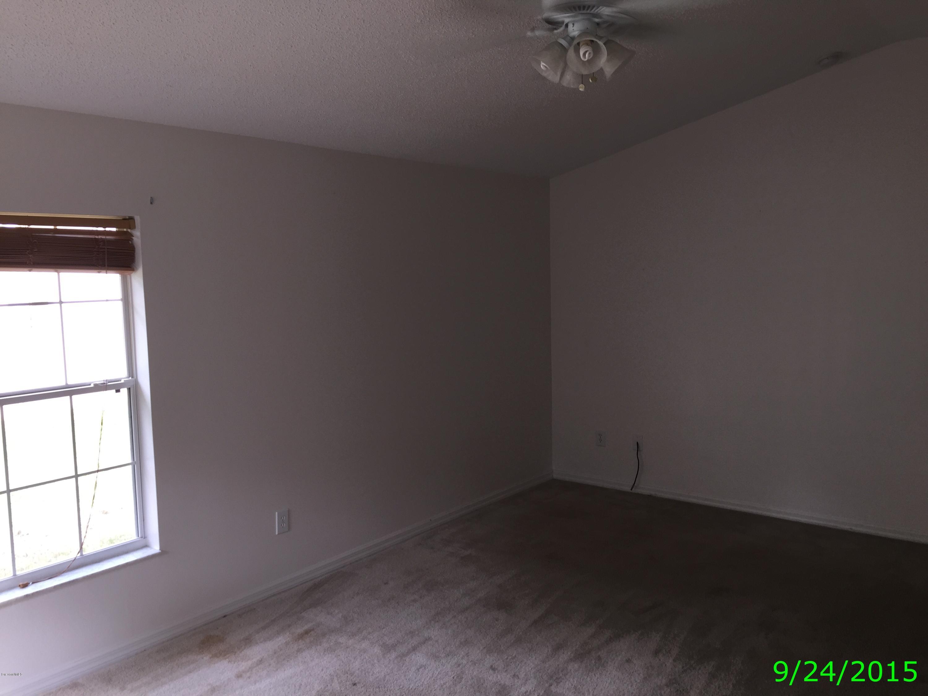 2142 Watkins Road Southeast Palm Bay, FL 32909 - Photo 14 of 35 Photo Sep 24, 4 56 34 PM