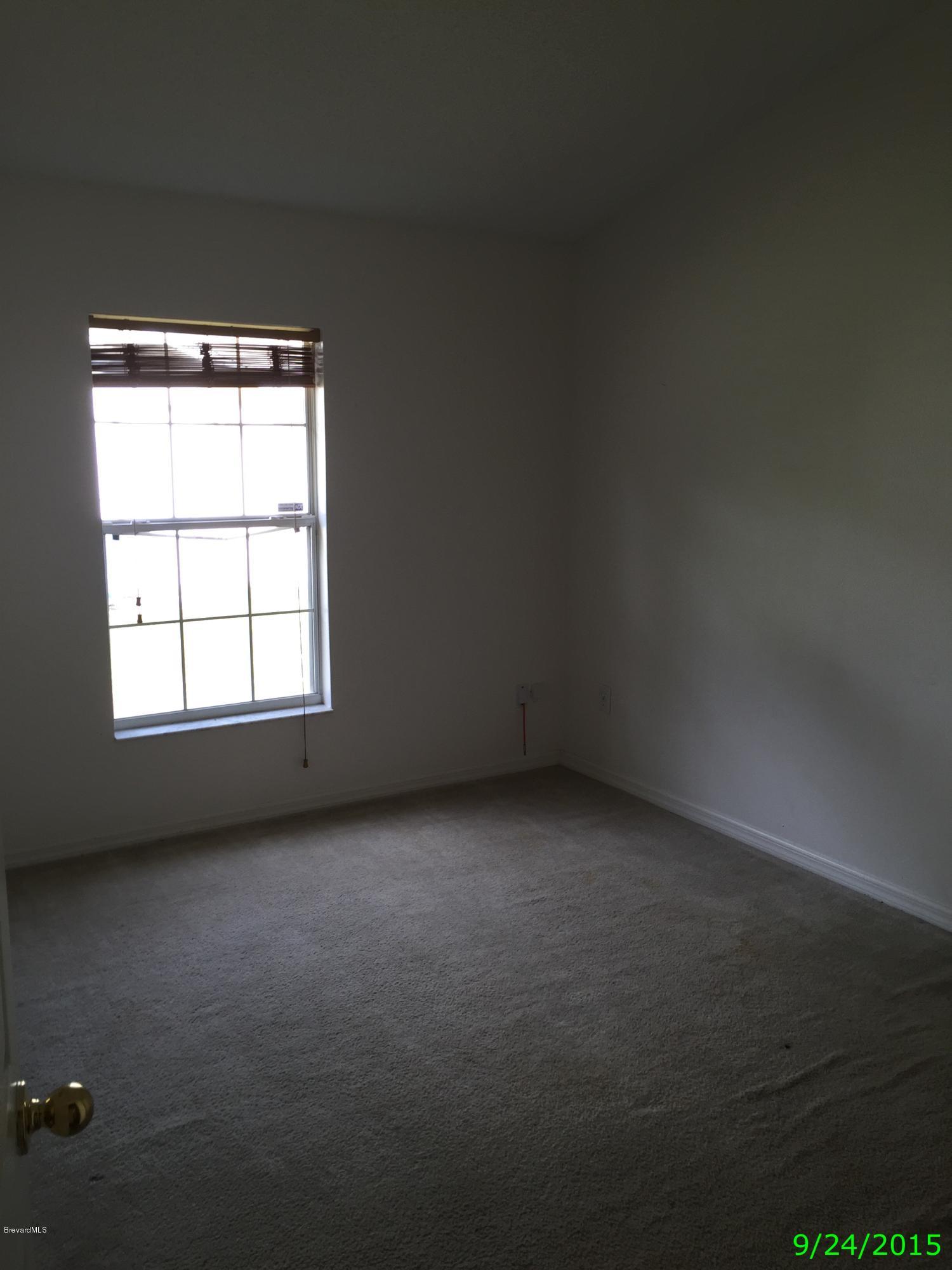 2142 Watkins Road Southeast Palm Bay, FL 32909 - Photo 22 of 35 Photo Sep 24, 5 01 02 PM