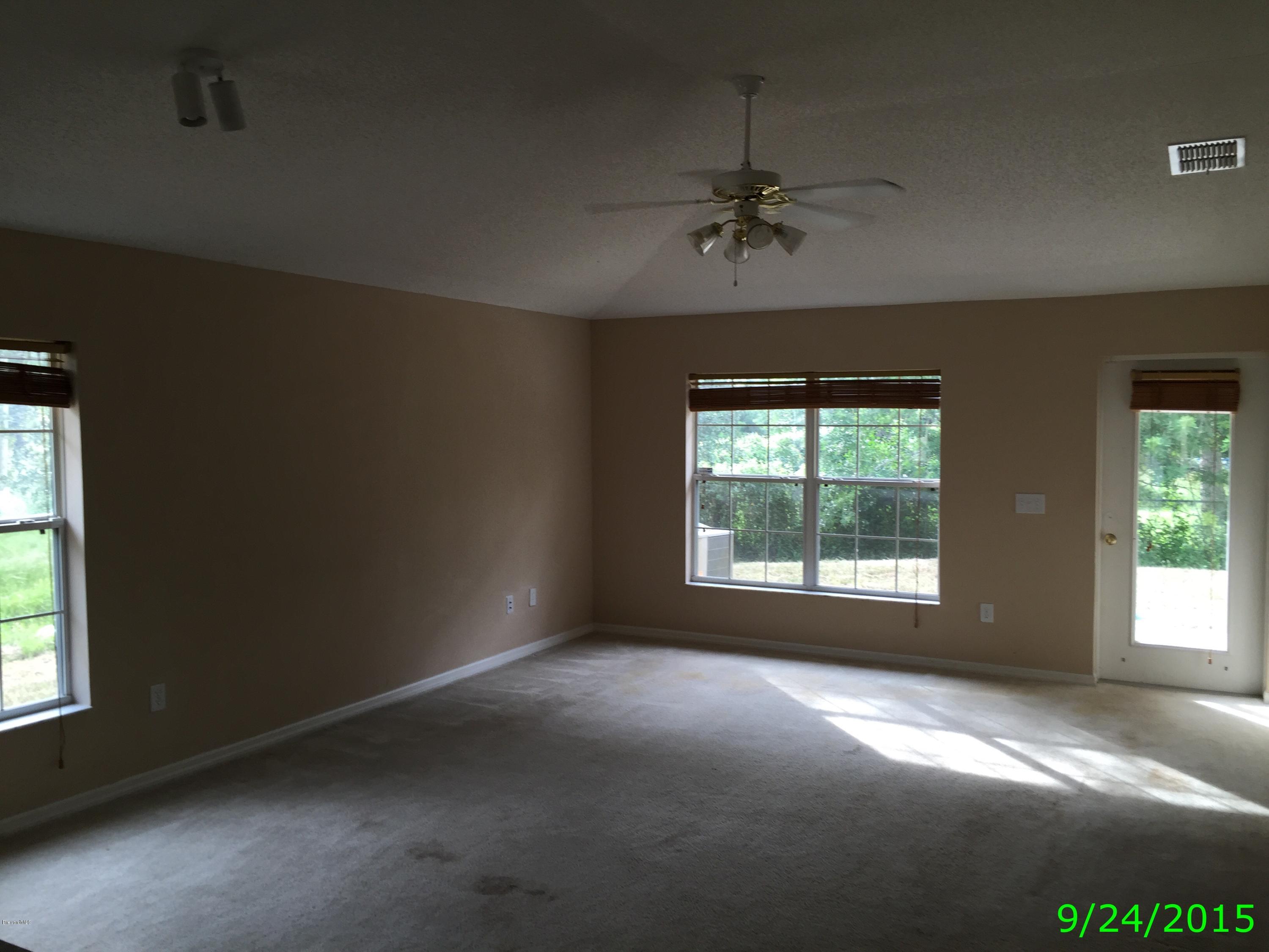 2142 Watkins Road Southeast Palm Bay, FL 32909 - Photo 8 of 35 Photo Sep 24, 4 54 59 PM