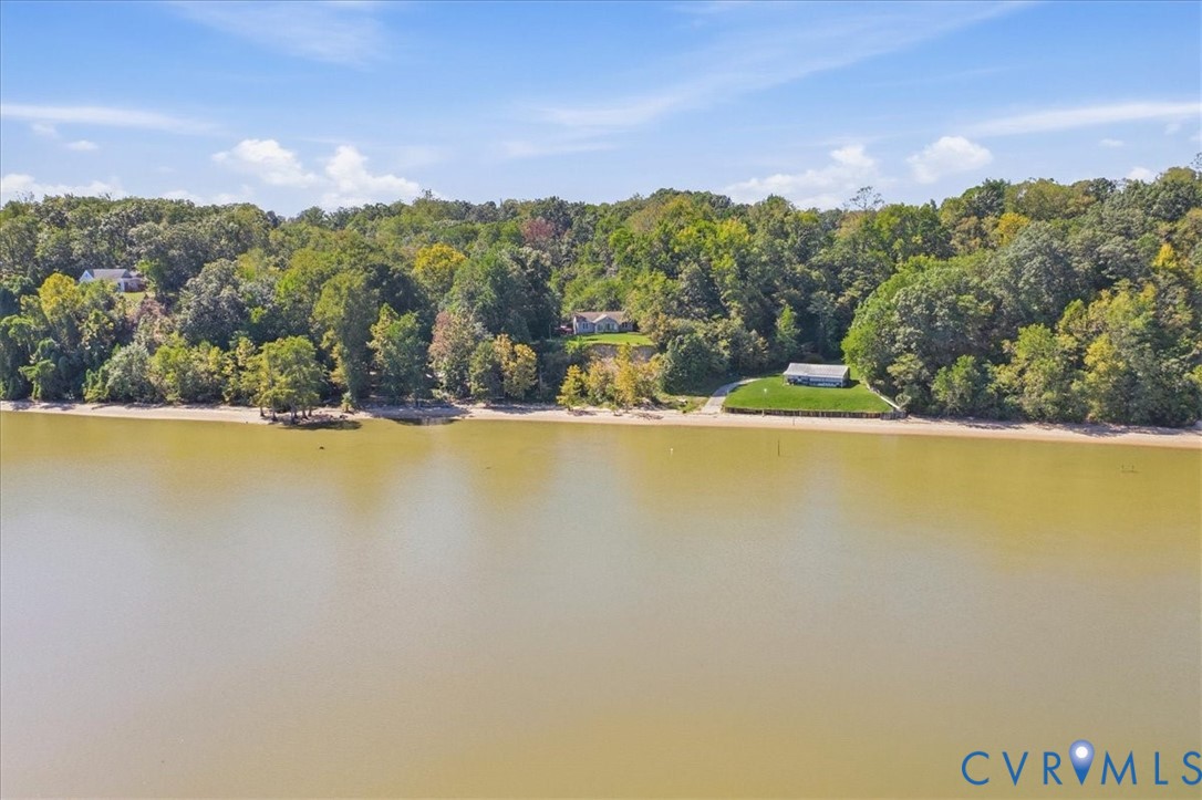 1563 Sunken Meadow Road Spring Grove, VA 23881 - Photo 3 of 46 Gallery Image 3