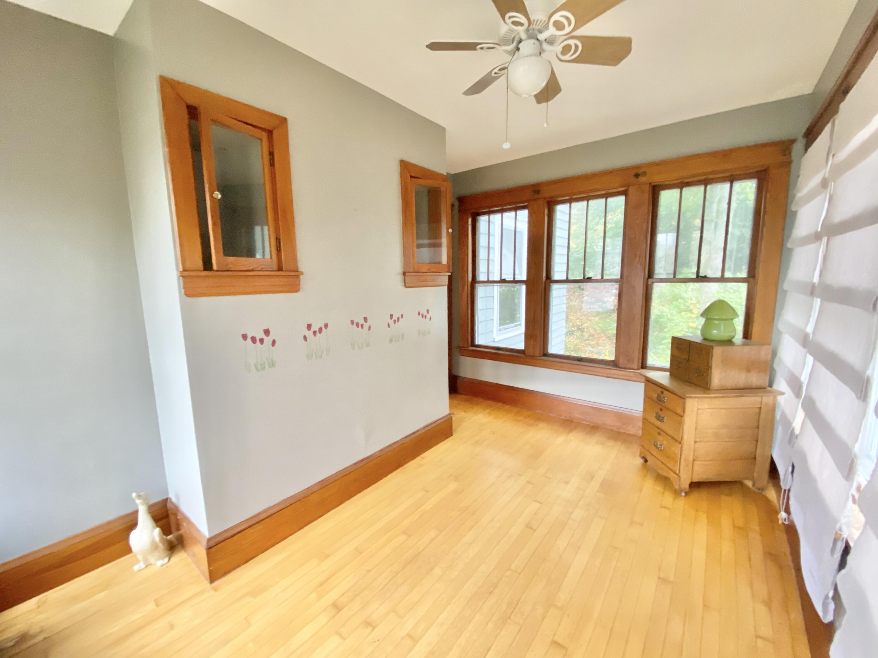 14 Roles Street Springvale, ME 04083 - Photo 12 of 30 4E4A299D-AE99-45AB-A3D4-1263644D608D