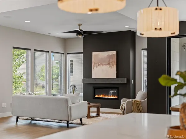 $1,399,500 | 9399 58th Drive, Denver, CO 80238