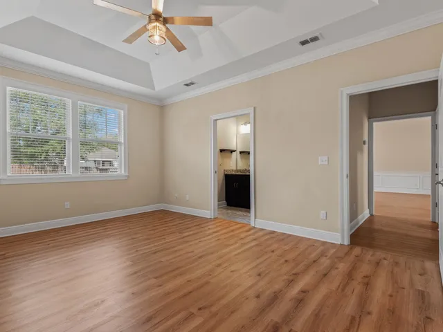 $322,900 | 135 Amy Lane, Crawfordville, FL 32327