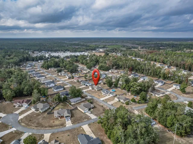 $322,900 | 135 Amy Lane, Crawfordville, FL 32327