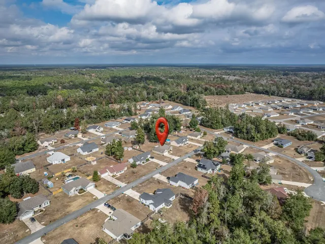 $322,900 | 135 Amy Lane, Crawfordville, FL 32327