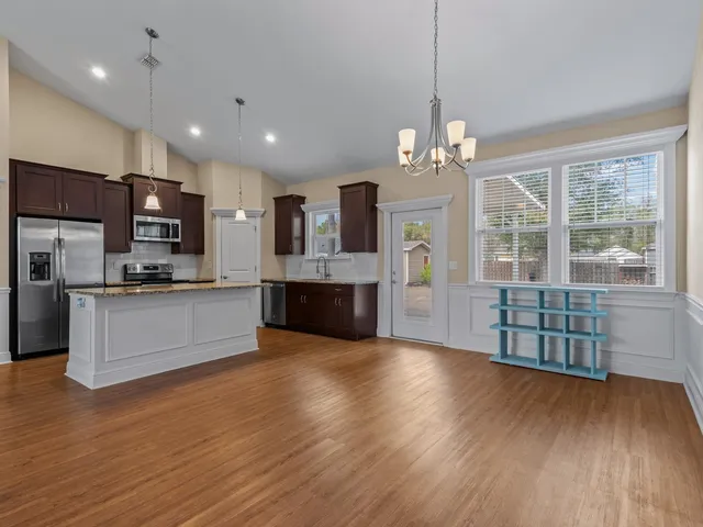 $322,900 | 135 Amy Lane, Crawfordville, FL 32327