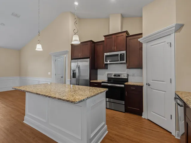 $322,900 | 135 Amy Lane, Crawfordville, FL 32327