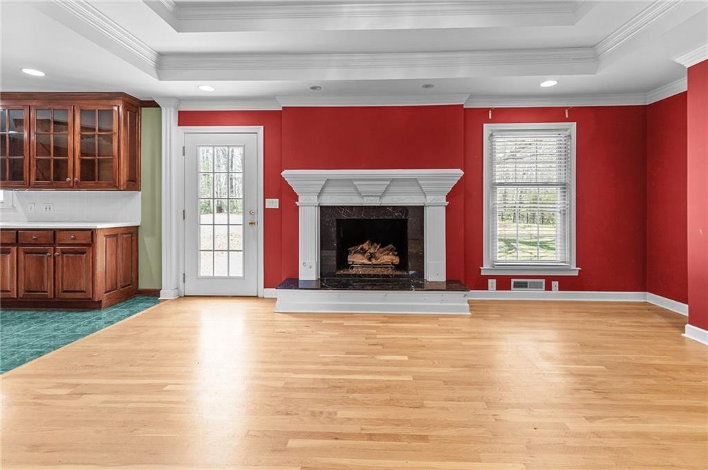 1560 Sever Road Lawrenceville, GA 30043 - Photo 22 of 65 Gallery Image 22