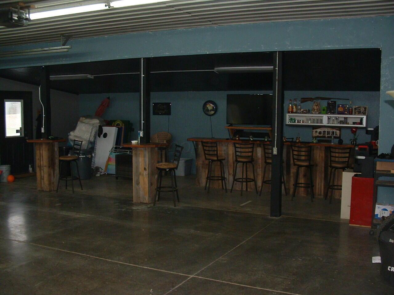 2897 Gratiot Road Southeast Heath, OH 43056 - Photo 50 of 59 DSCF0074