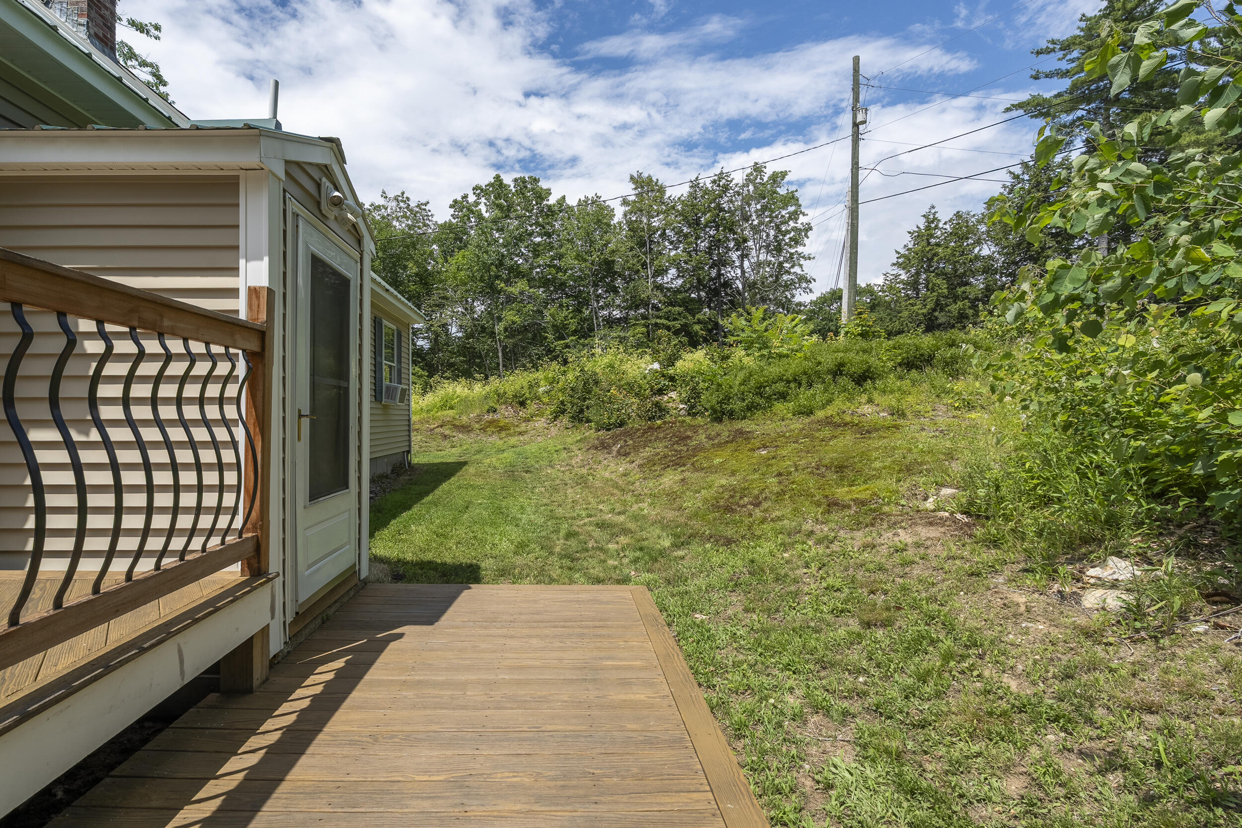 14 Ridge Drive Windham, ME 04062 - Photo 38 of 41 12_14ridge-6