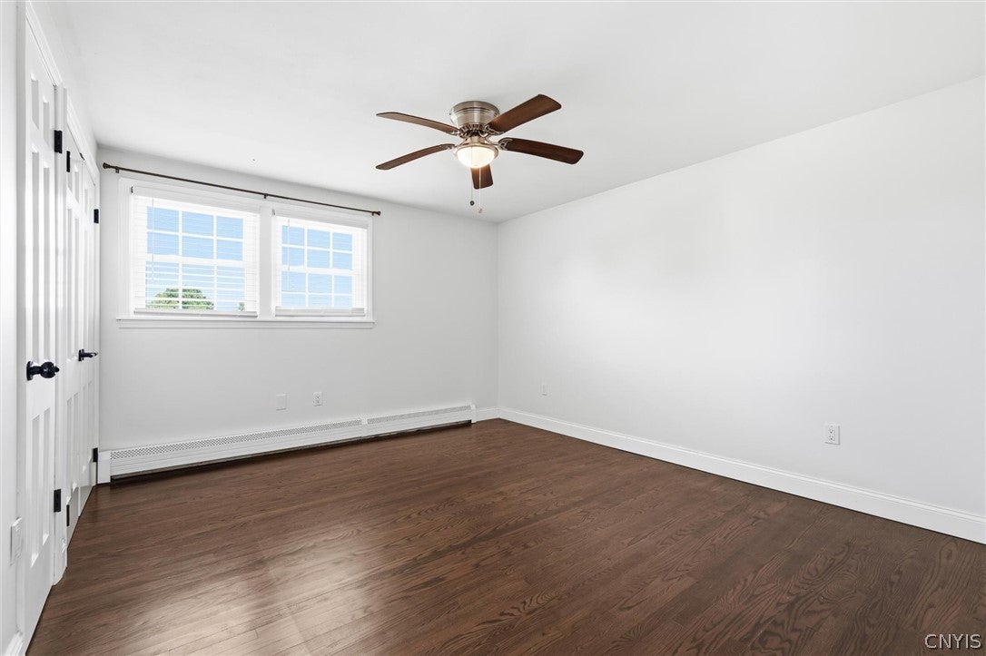 9389 Caughdenoy Road Brewerton, NY 13029 - Photo 29 of 50 Gallery Image 29