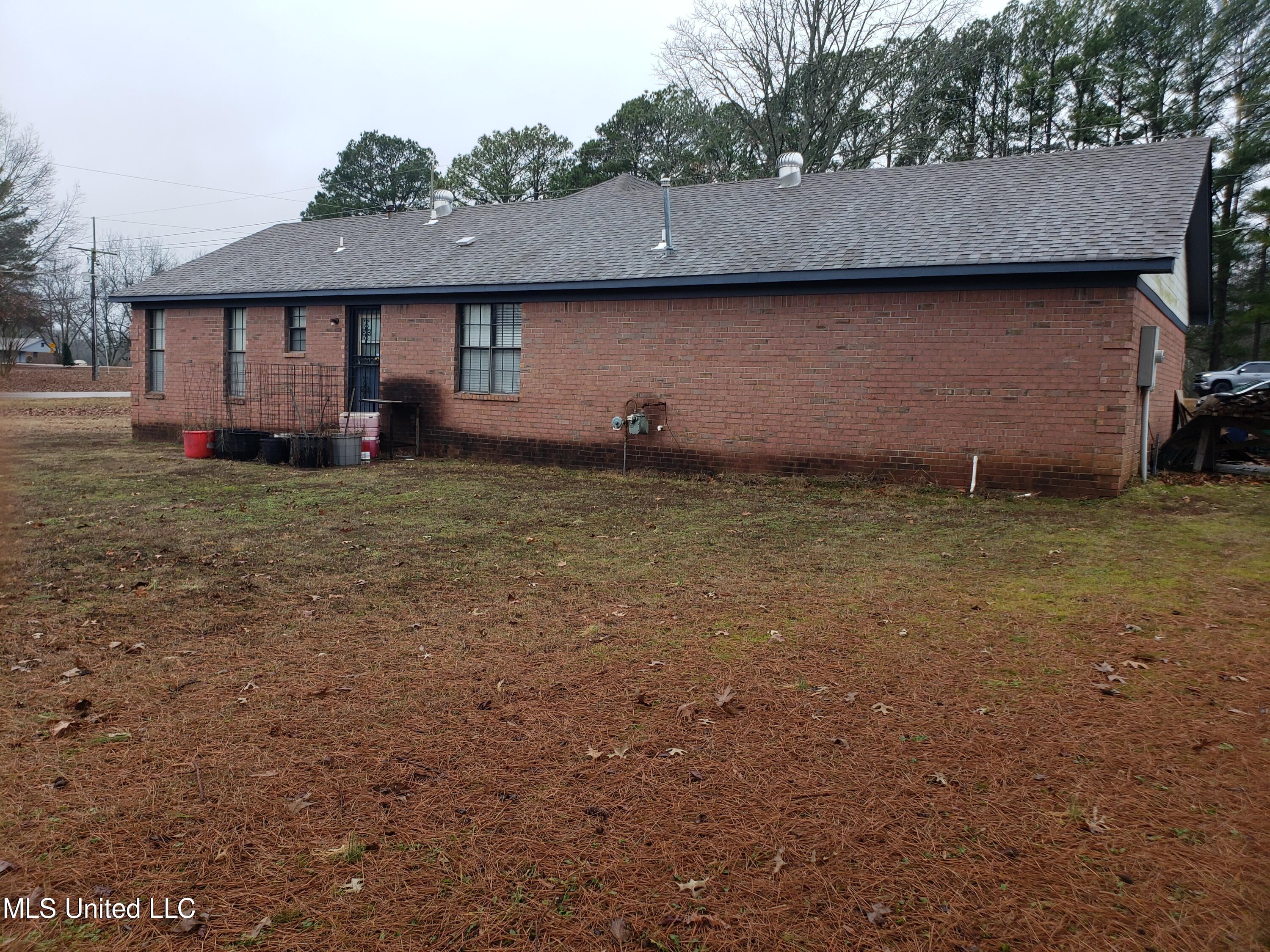 360 Getwell Road Hernando, MS 38632 - Photo 3 of 4 20230102_121753