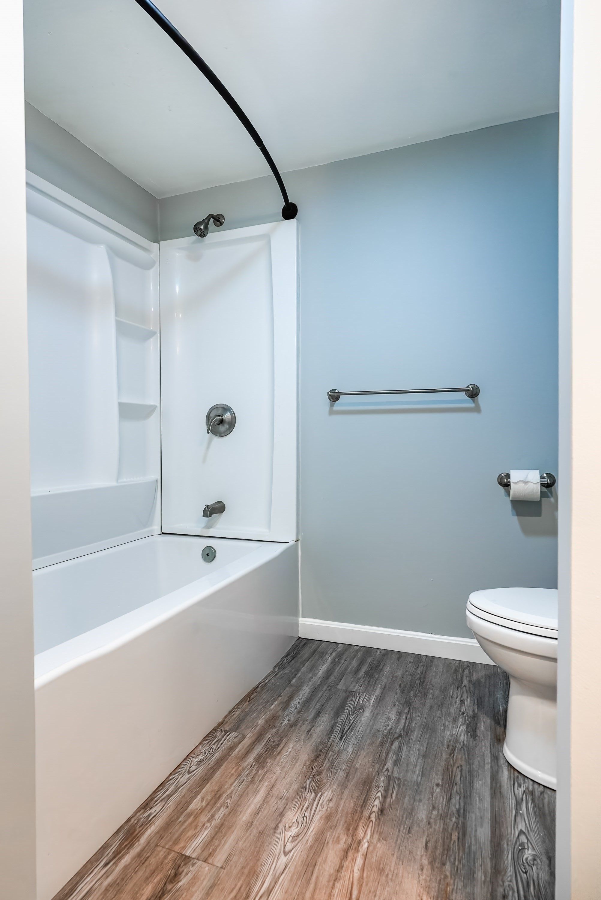8 Tabor Lane Rochester, MA 02770 - Photo 18 of 24 Gallery Image 18