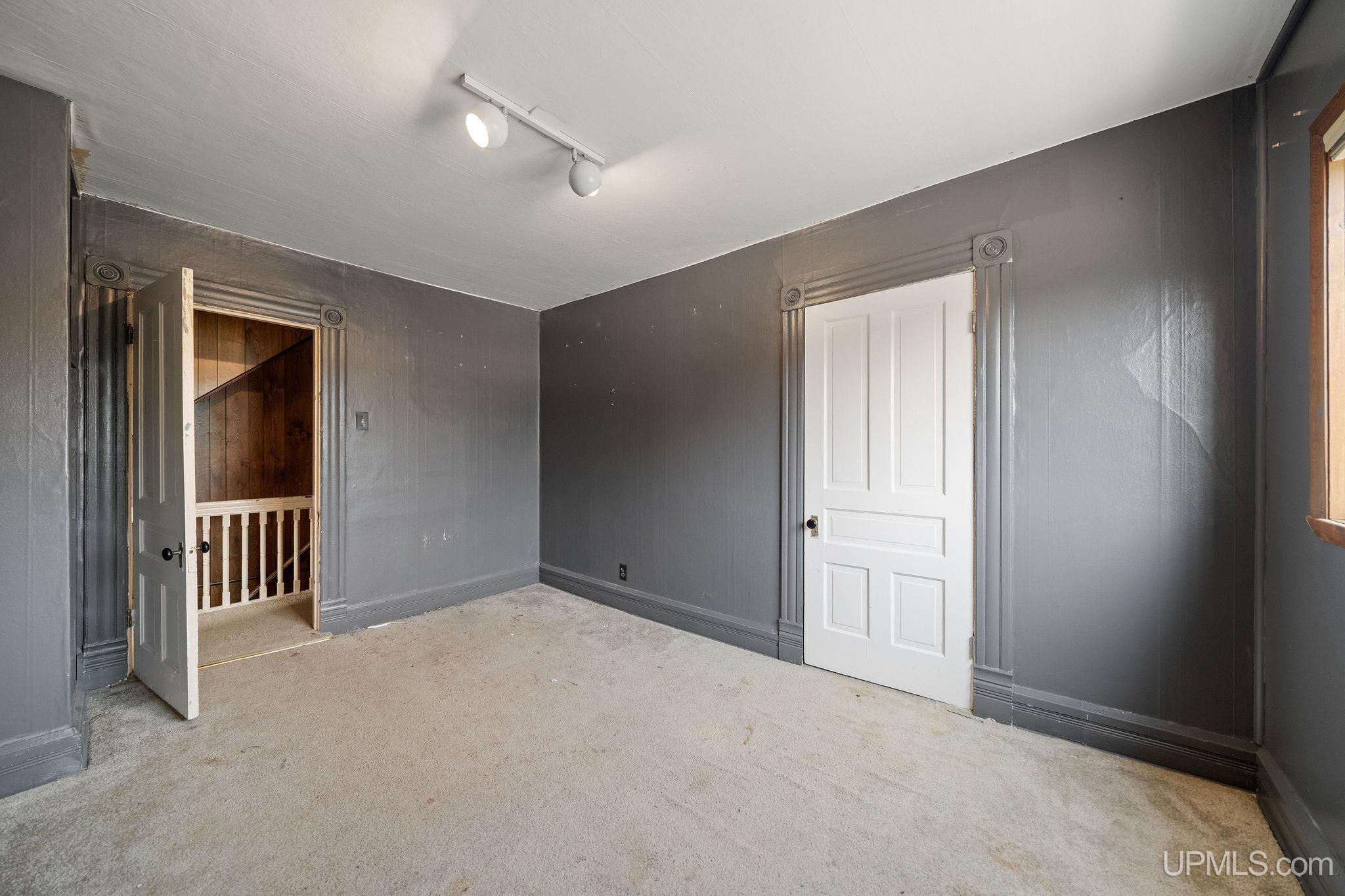 635 North 5th Street Ishpeming, MI 49849 - Photo 18 of 43