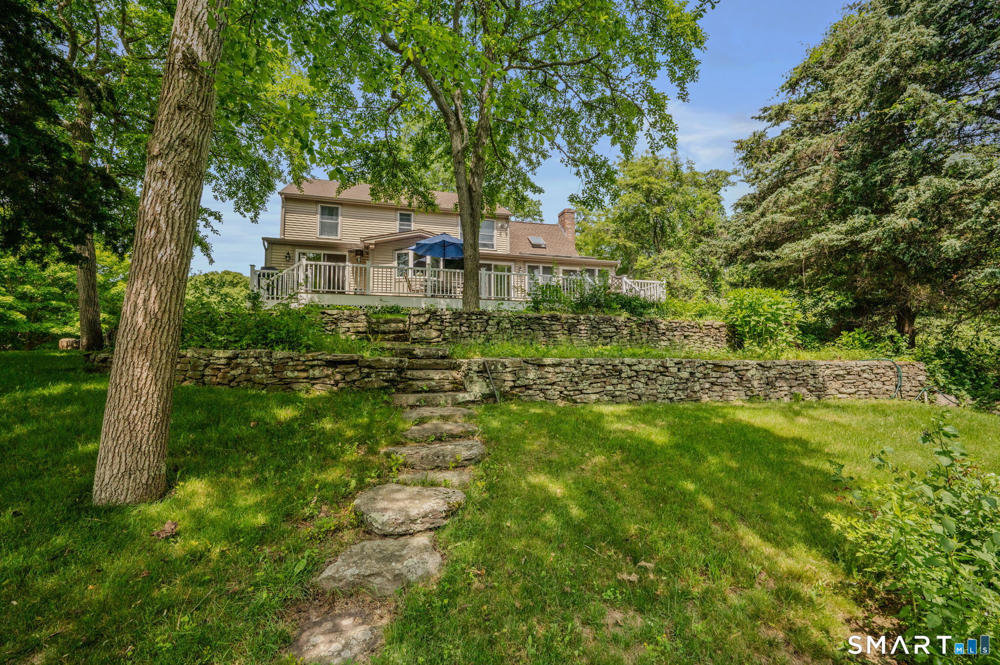 66 Clipper Court Groton, CT 06355 - Photo 32 of 40