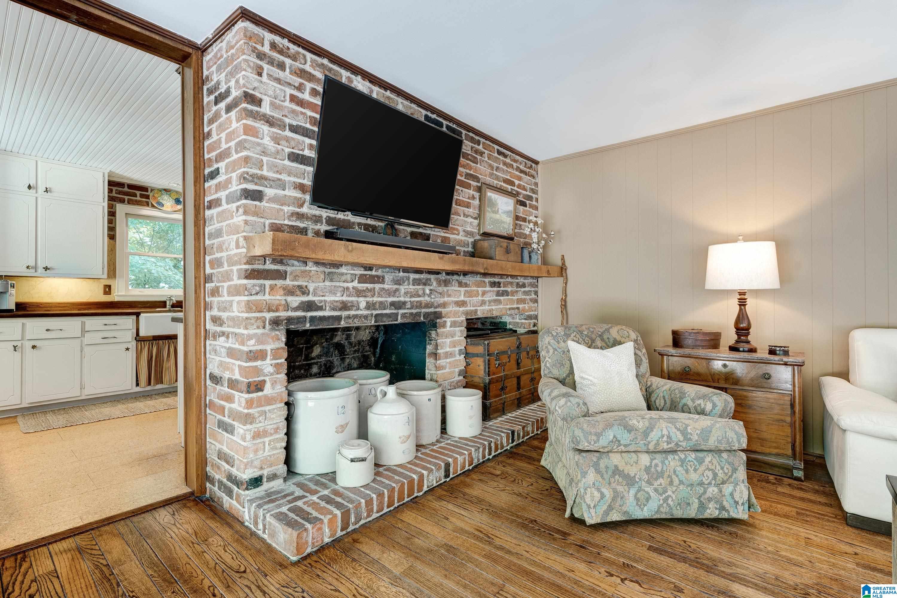 3648 Oakdale Road Birmingham, AL 35223 - Photo 15 of 50