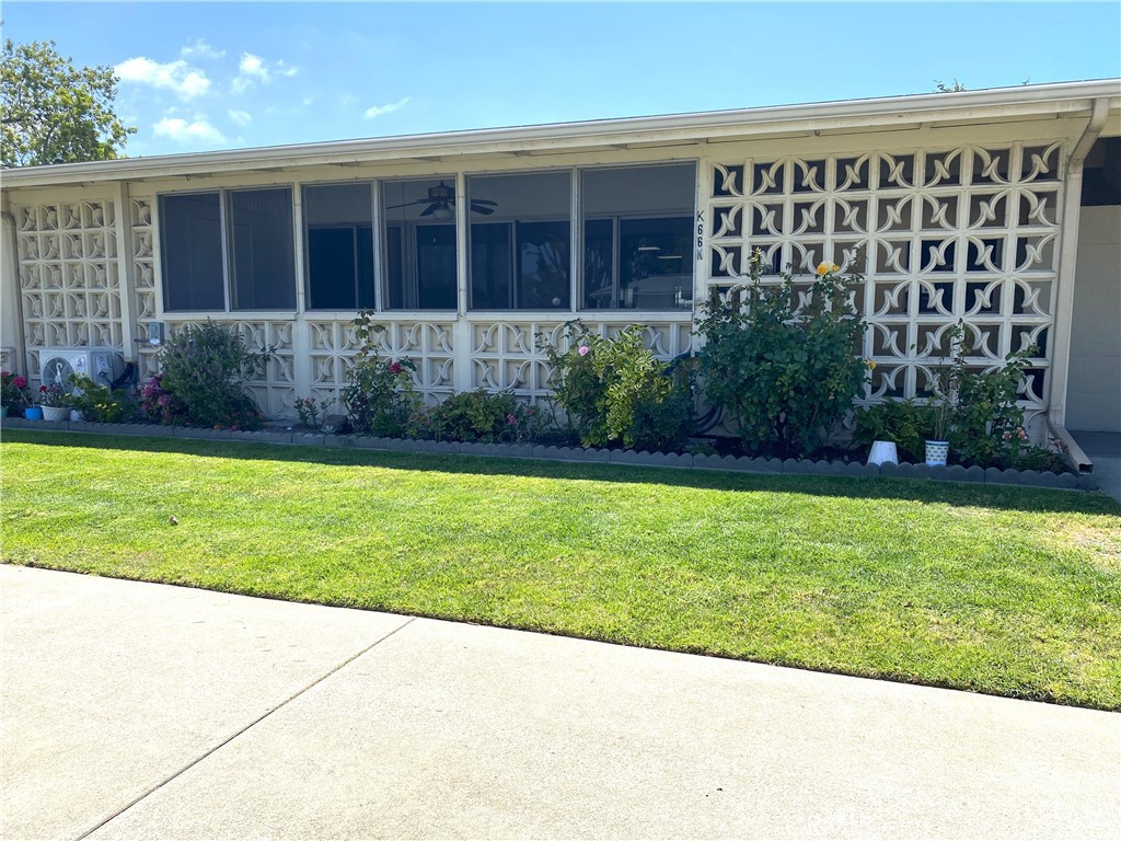 1560 Interlachen Road Seal Beach, CA 90740 - Photo 3 of 17