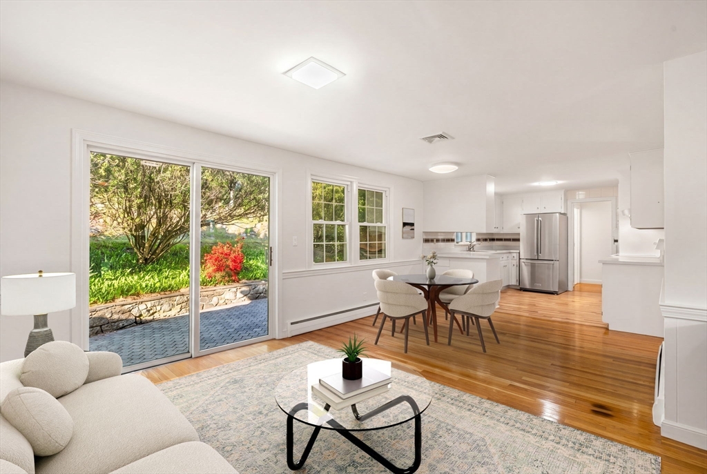 10 Bakers Hill Road Weston, MA 02493 - Photo 8 of 19