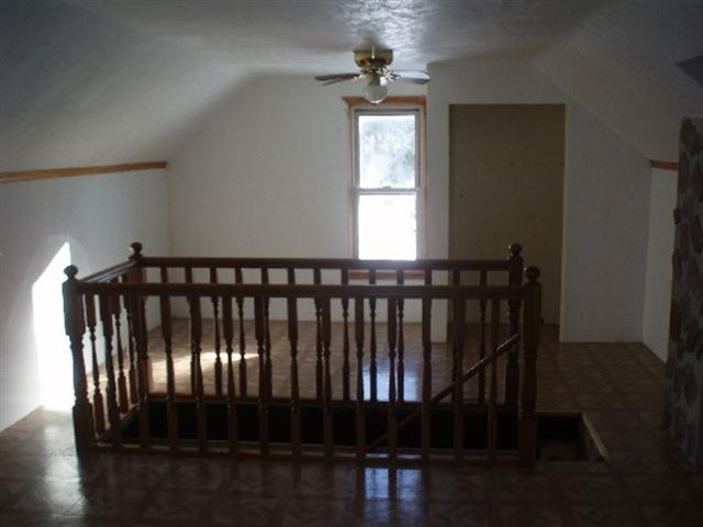 3517 Palms Road Casco, MI 48064 - Photo 26 of 30 31043165-25.JPG