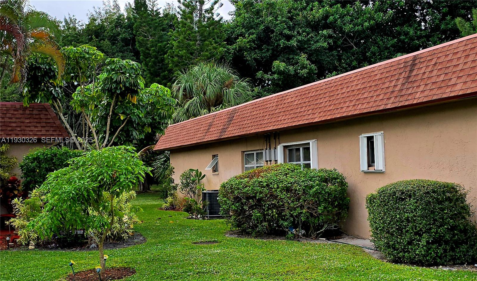 1910 Palmland Drive, Unit 2 Boynton Beach, FL 33436 - Photo 12 of 15