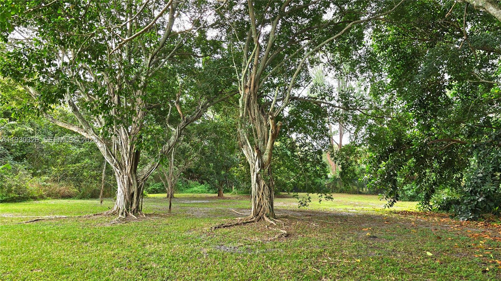 1910 Palmland Drive, Unit 2 Boynton Beach, FL 33436 - Photo 13 of 15