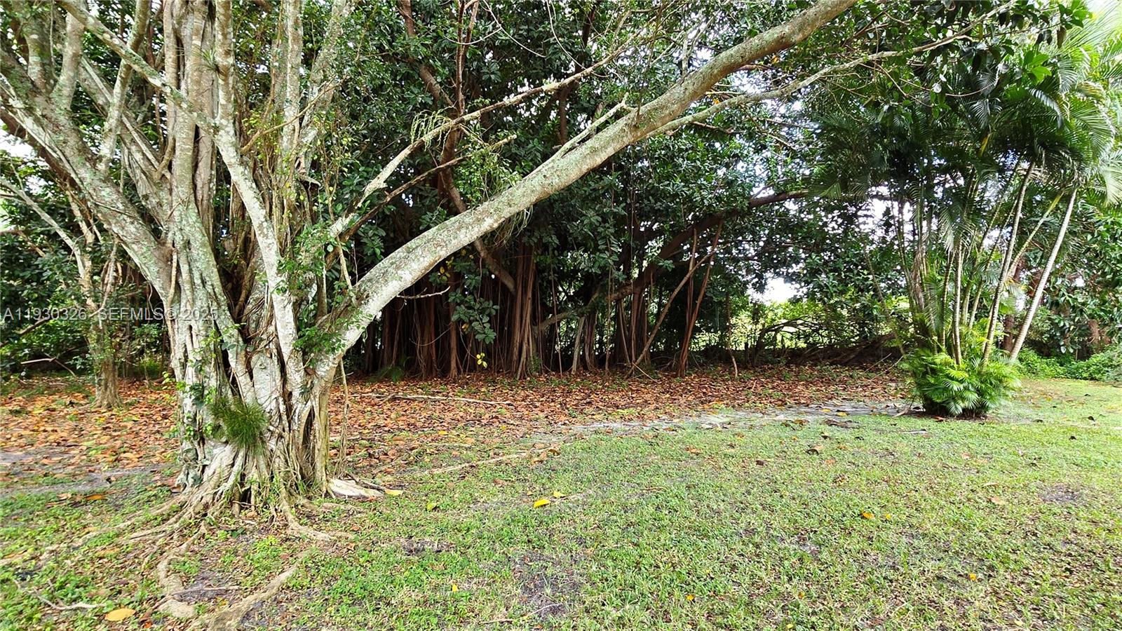 1910 Palmland Drive, Unit 2 Boynton Beach, FL 33436 - Photo 14 of 15