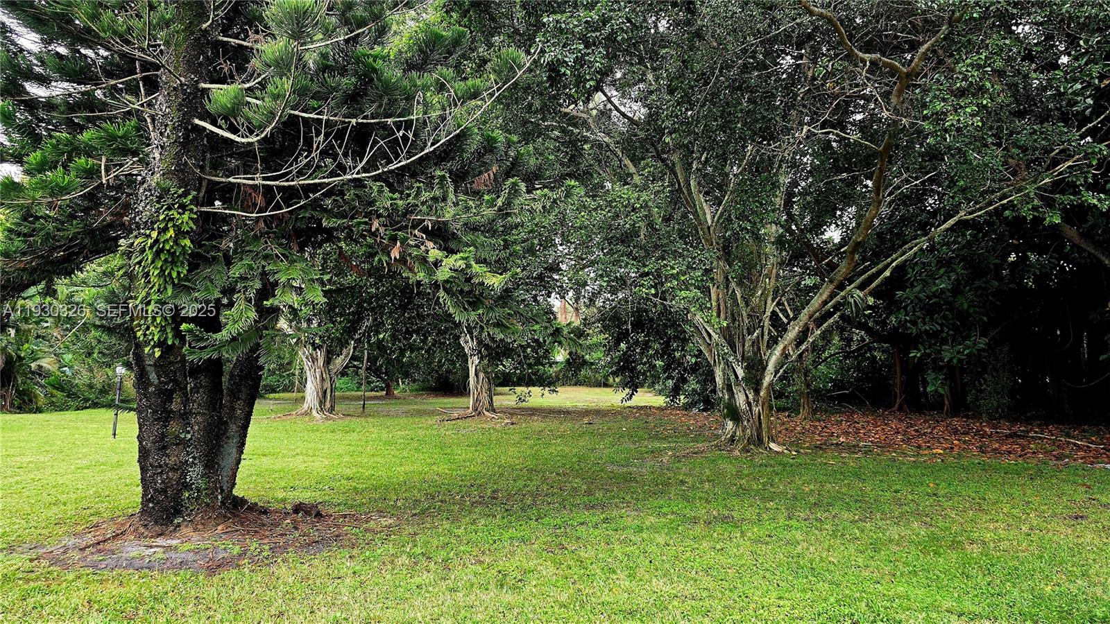 1910 Palmland Drive, Unit 2 Boynton Beach, FL 33436 - Photo 15 of 15