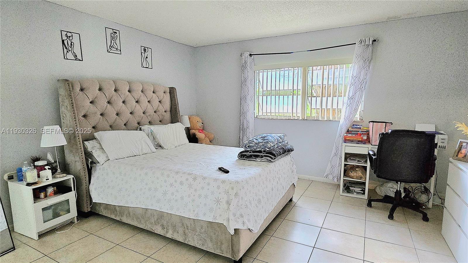 1910 Palmland Drive, Unit 2 Boynton Beach, FL 33436 - Photo 3 of 15
