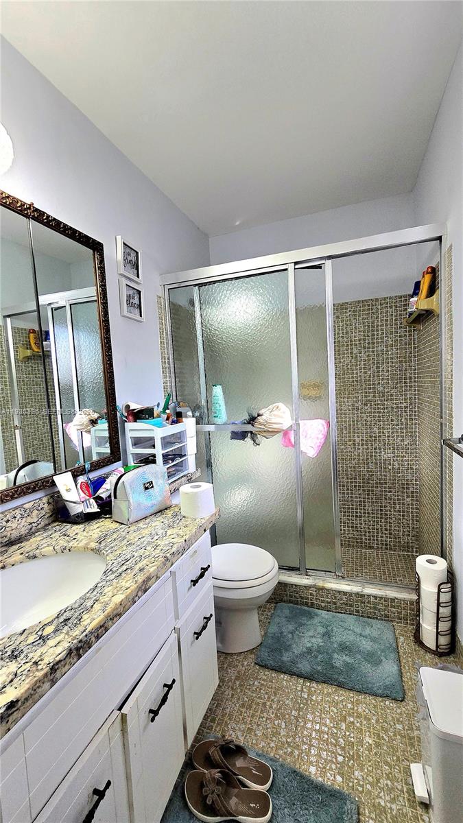 1910 Palmland Drive, Unit 2 Boynton Beach, FL 33436 - Photo 5 of 15