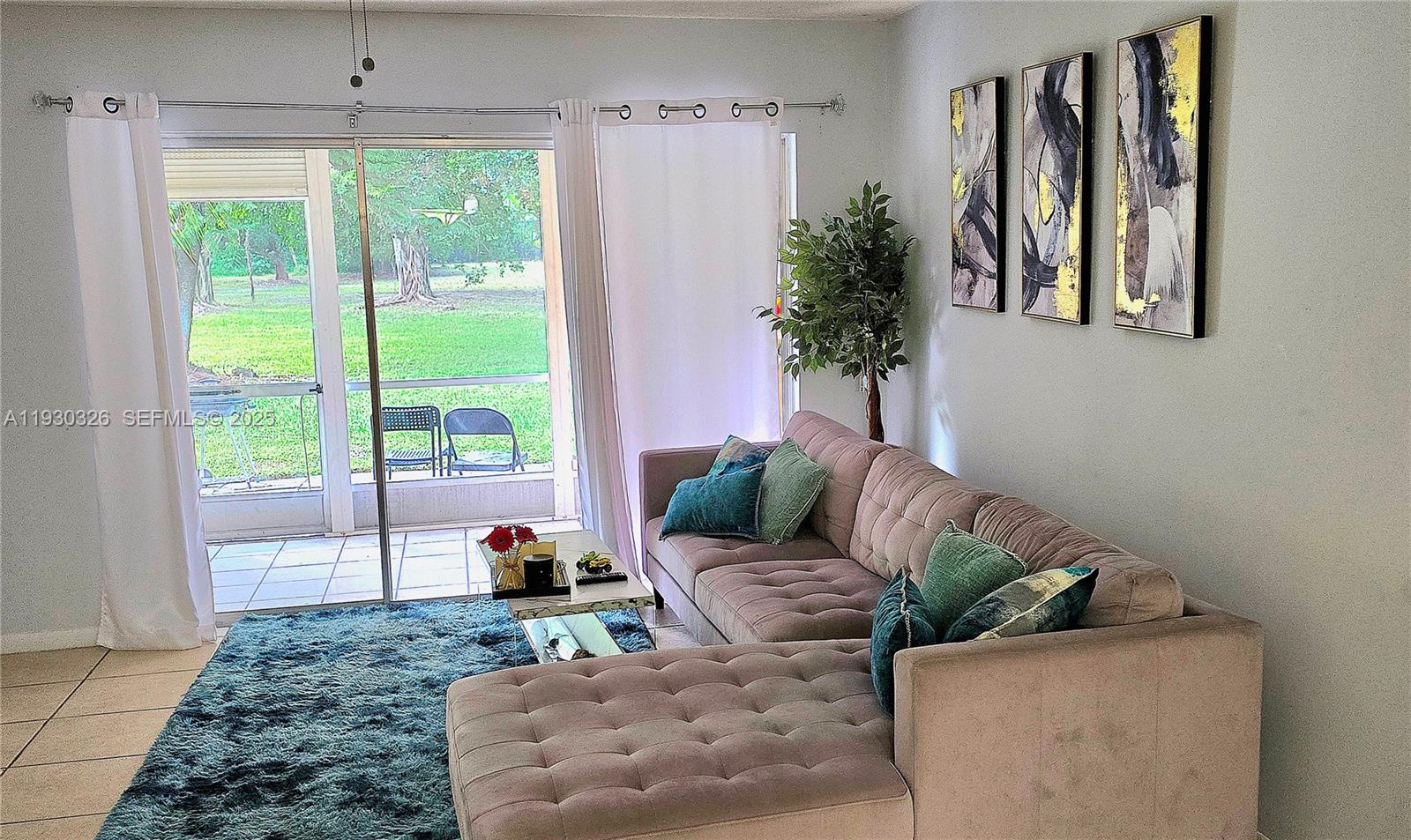 1910 Palmland Drive, Unit 2 Boynton Beach, FL 33436 - Photo 9 of 15