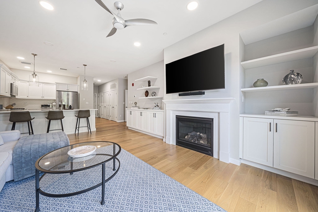 1 Revolution Way, Unit 104 Canton, MA 02021 - Photo 12 of 39