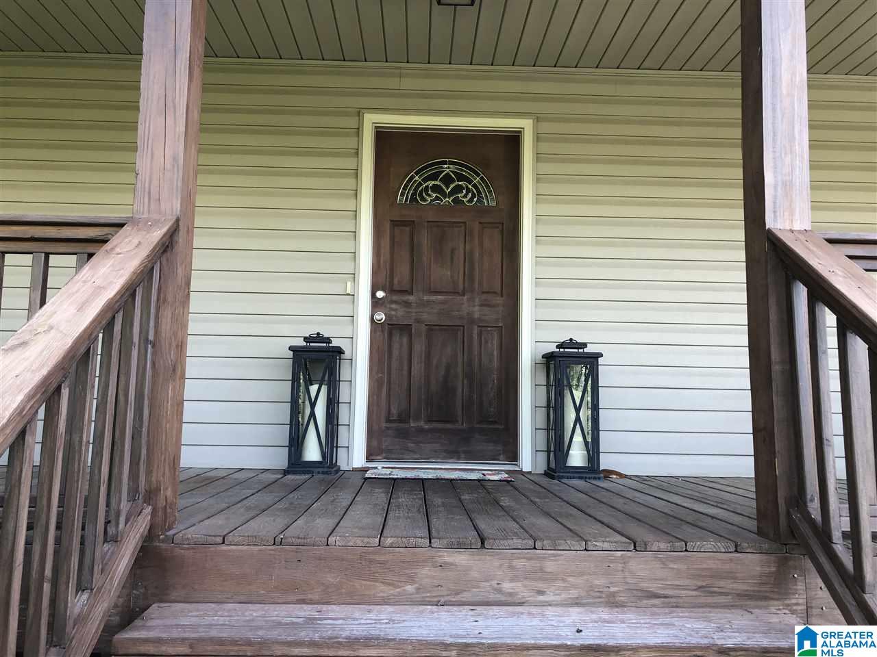 1940 Calmar Street Leeds, AL 35094 - Photo 2 of 15 Gallery Image 2