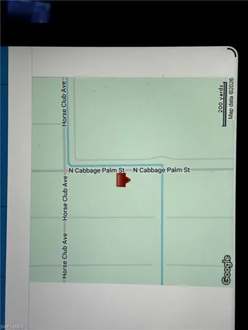 a bathroom with a tub and shower