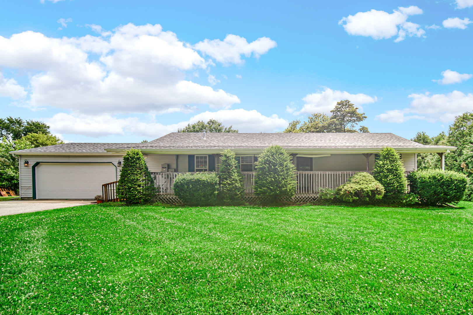 3155 County Line Road Westville, IN 46391 - Photo 1 of 20 1620x1080
