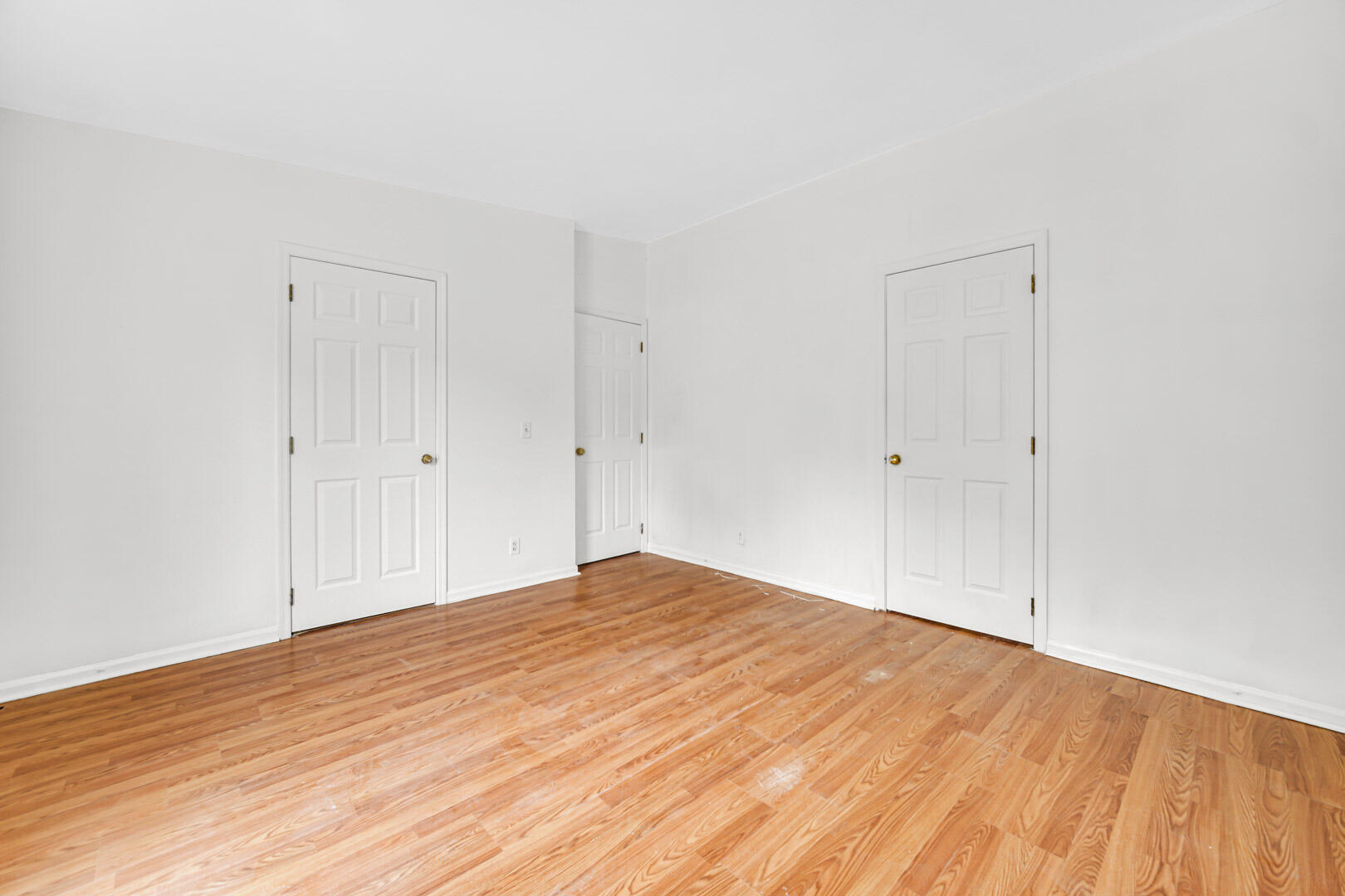 3155 County Line Road Westville, IN 46391 - Photo 15 of 20 1620x1080