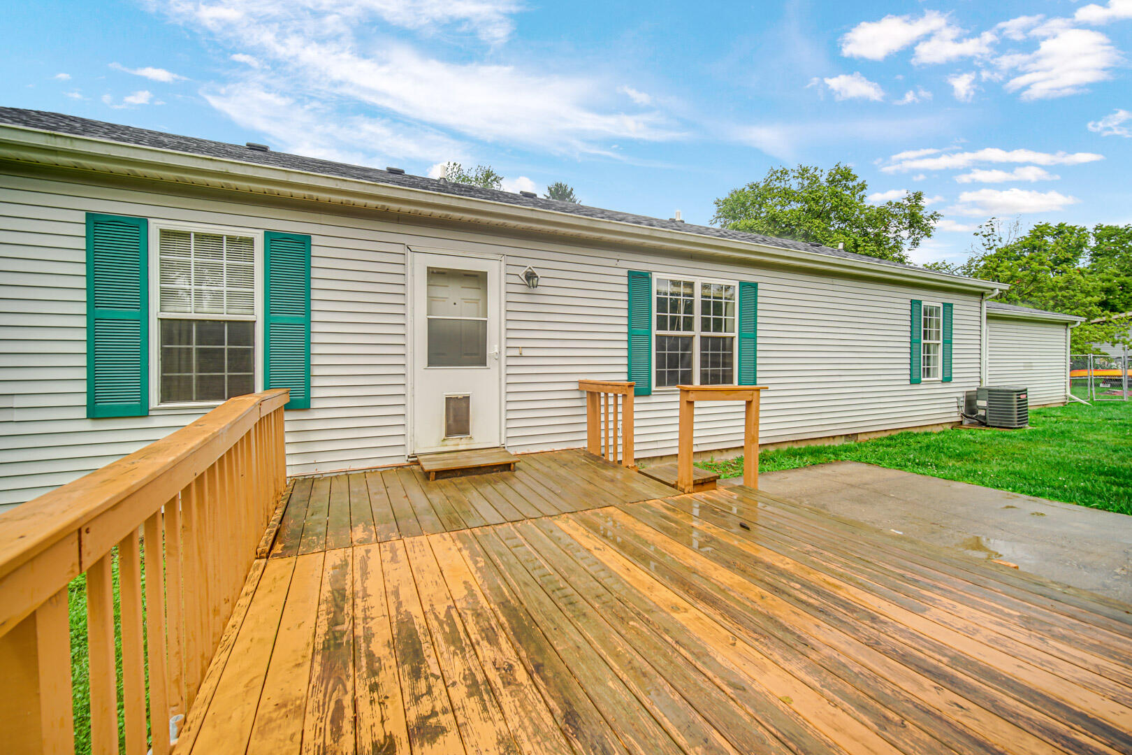 3155 County Line Road Westville, IN 46391 - Photo 17 of 20 1620x1080