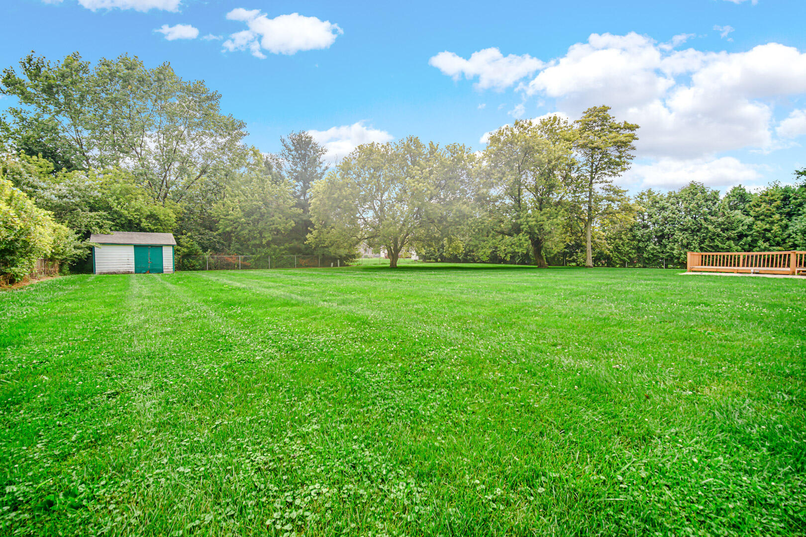 3155 County Line Road Westville, IN 46391 - Photo 18 of 20 1620x1080