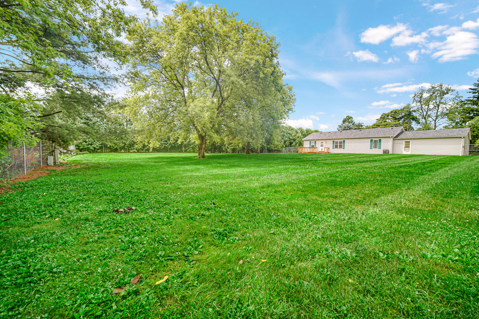3155 County Line Road Westville, IN 46391 - Photo 19 of 20 1620x1080