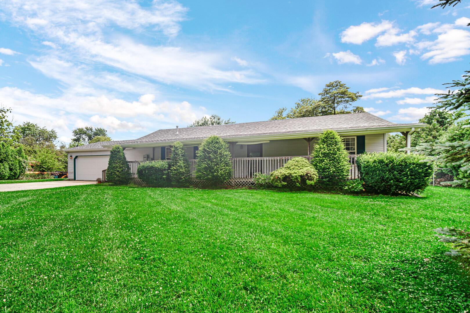 3155 County Line Road Westville, IN 46391 - Photo 20 of 20 1620x1080