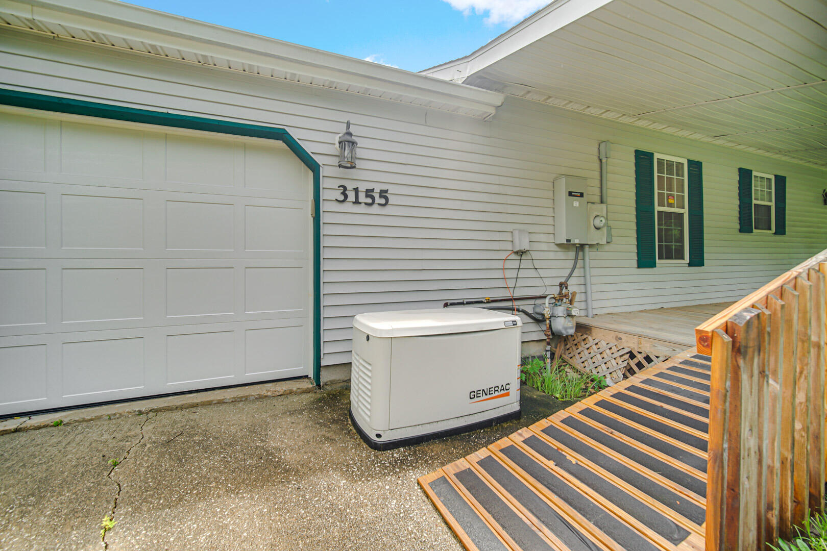 3155 County Line Road Westville, IN 46391 - Photo 2 of 20 1620x1080