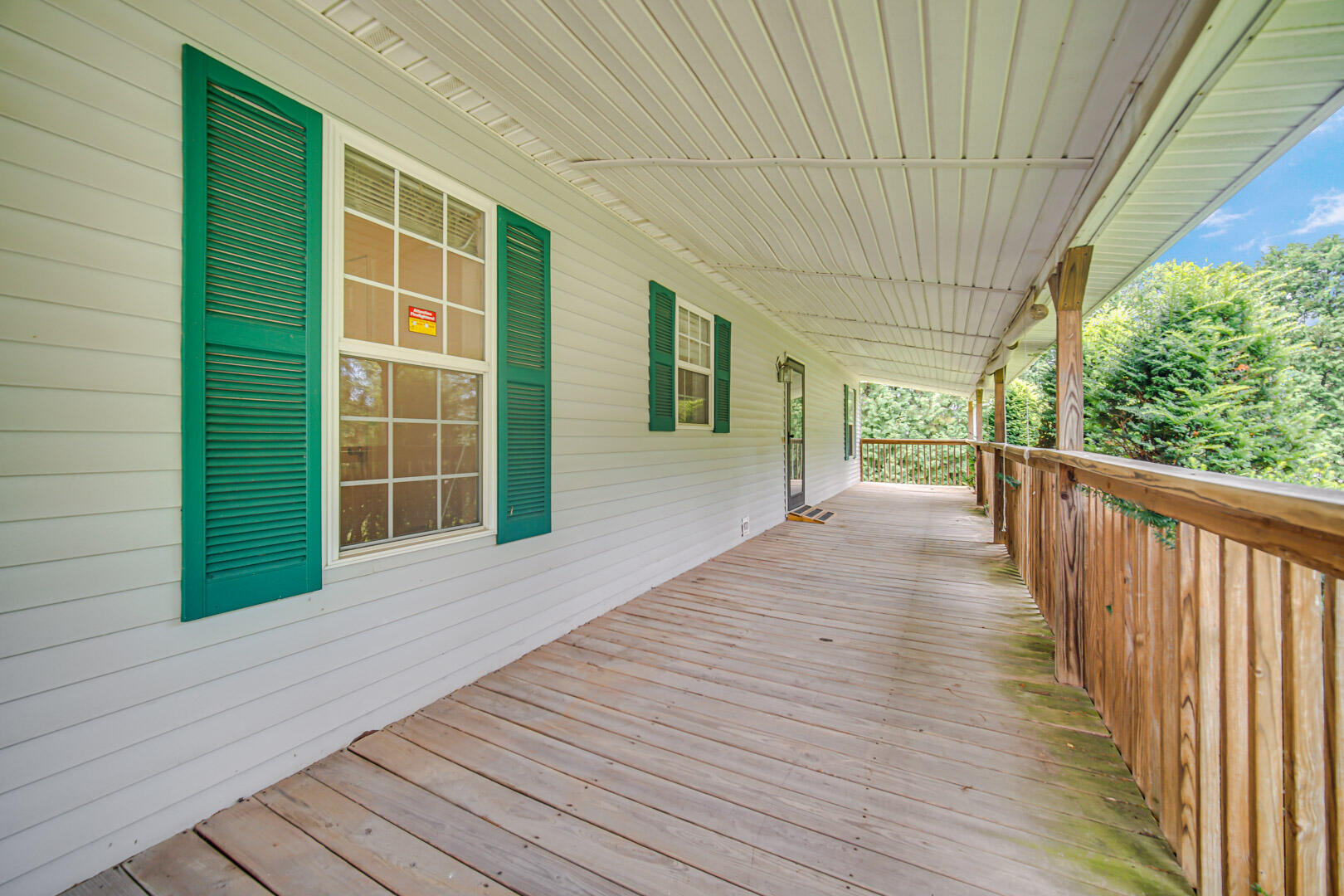 3155 County Line Road Westville, IN 46391 - Photo 3 of 20 1620x1080