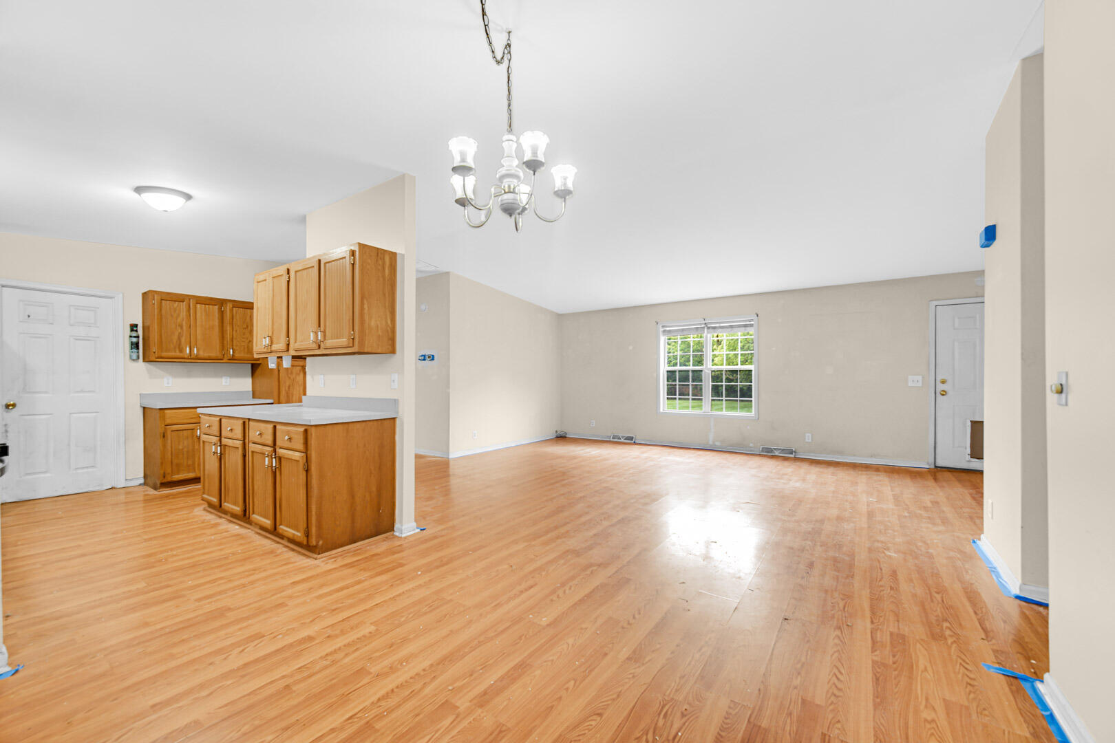 3155 County Line Road Westville, IN 46391 - Photo 6 of 20 1620x1080
