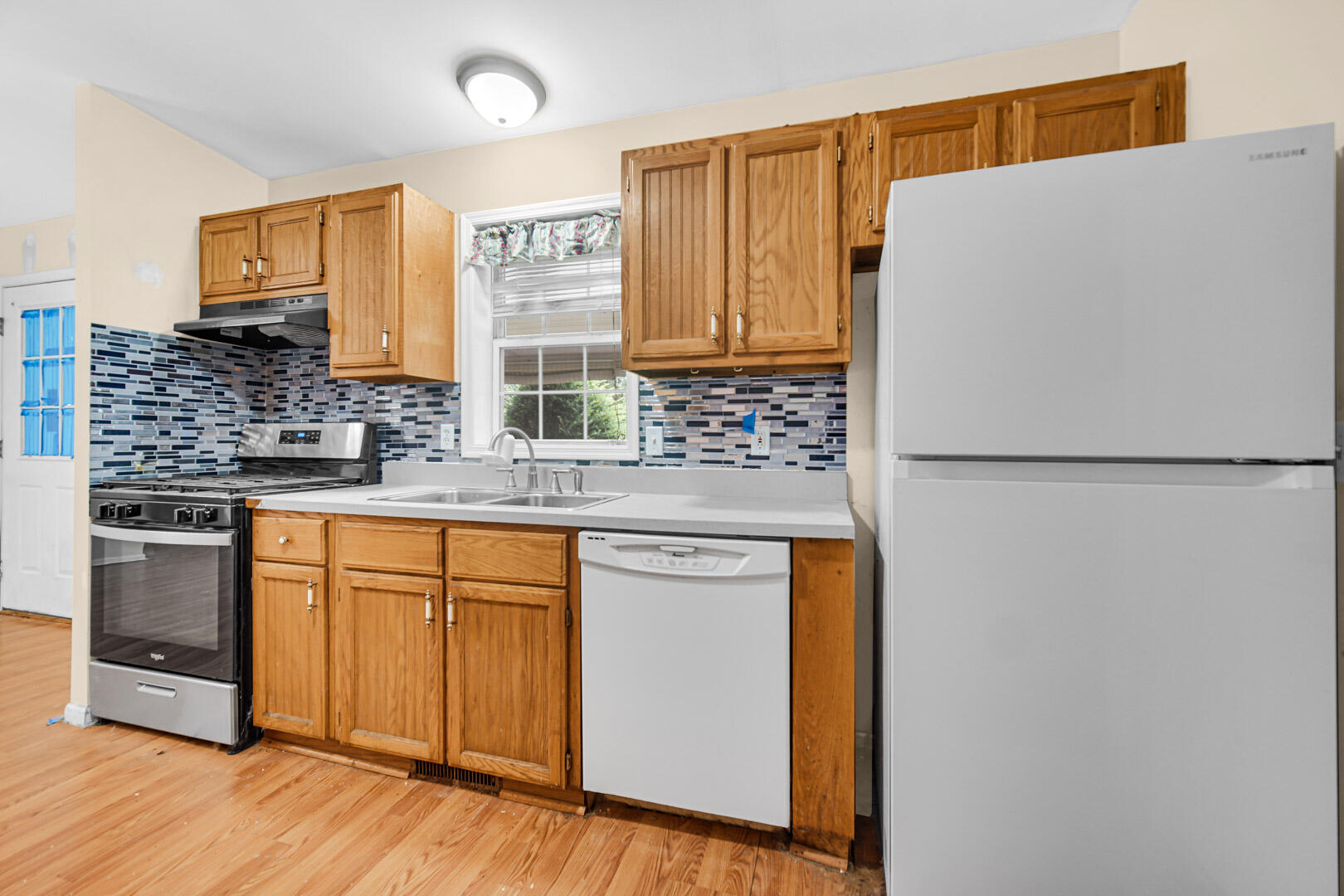 3155 County Line Road Westville, IN 46391 - Photo 7 of 20 1620x1080