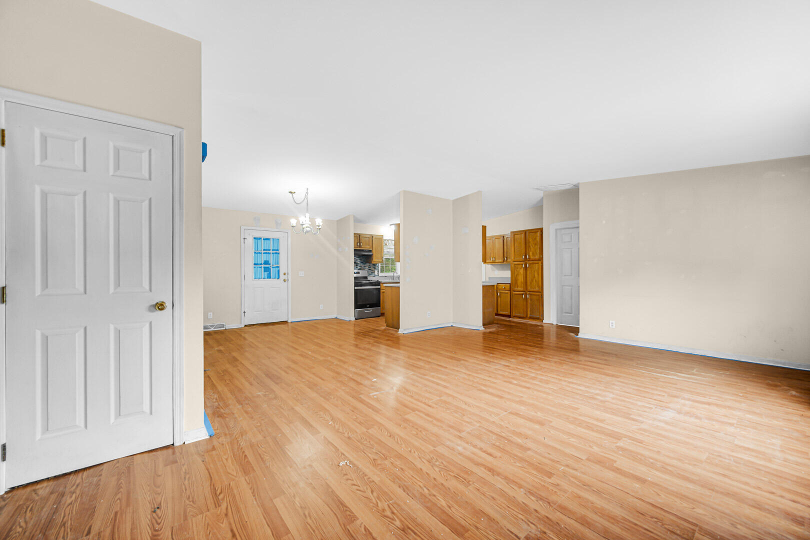 3155 County Line Road Westville, IN 46391 - Photo 10 of 20 1620x1080