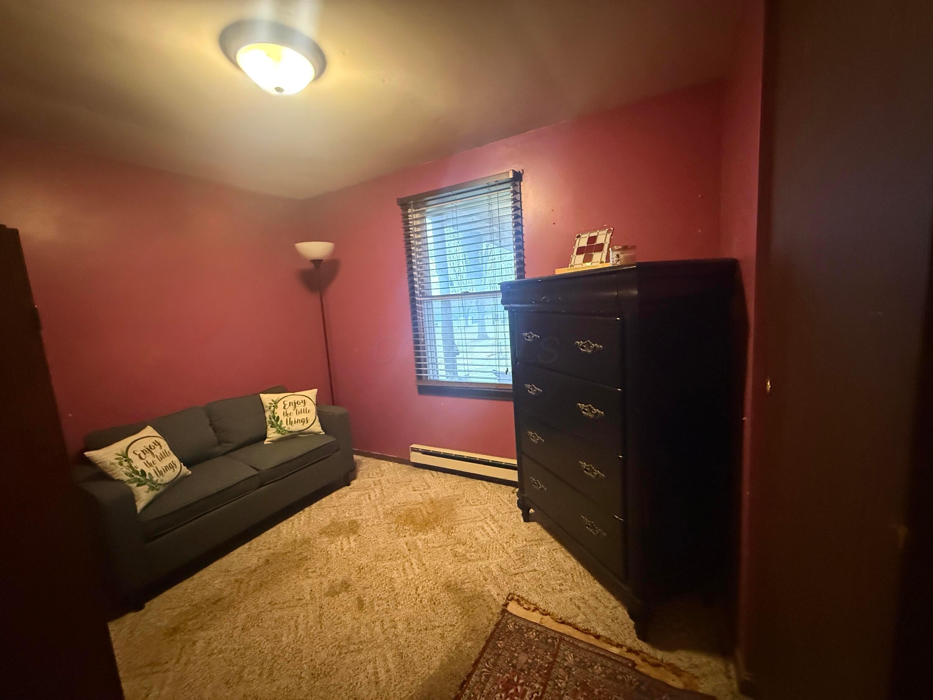 2810 Swart Road Albany, OH 45710 - Photo 19 of 19 IMG_3026