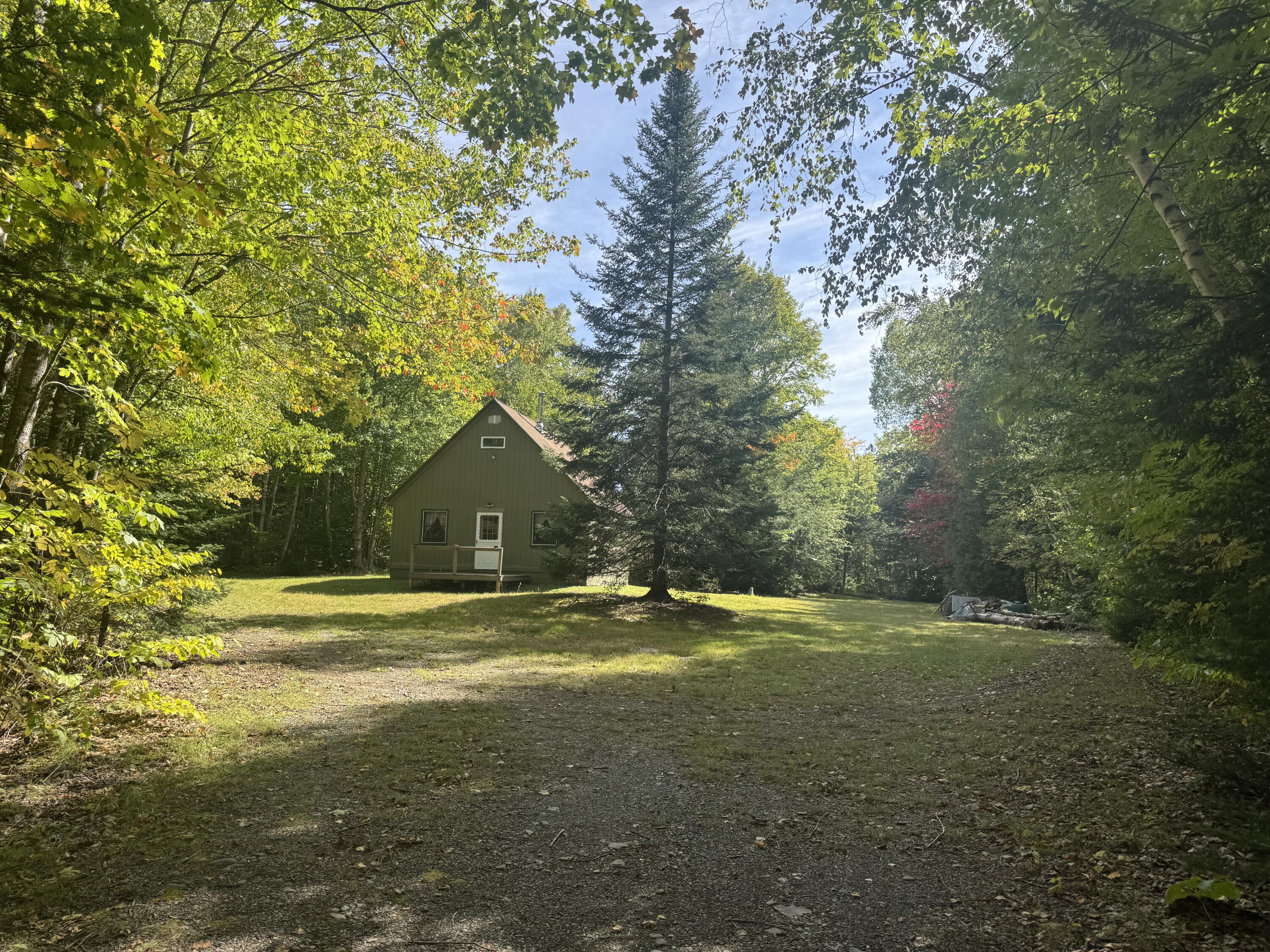 186 West Road Sangerville, ME 04479 - Photo 33 of 38 IMG_1273