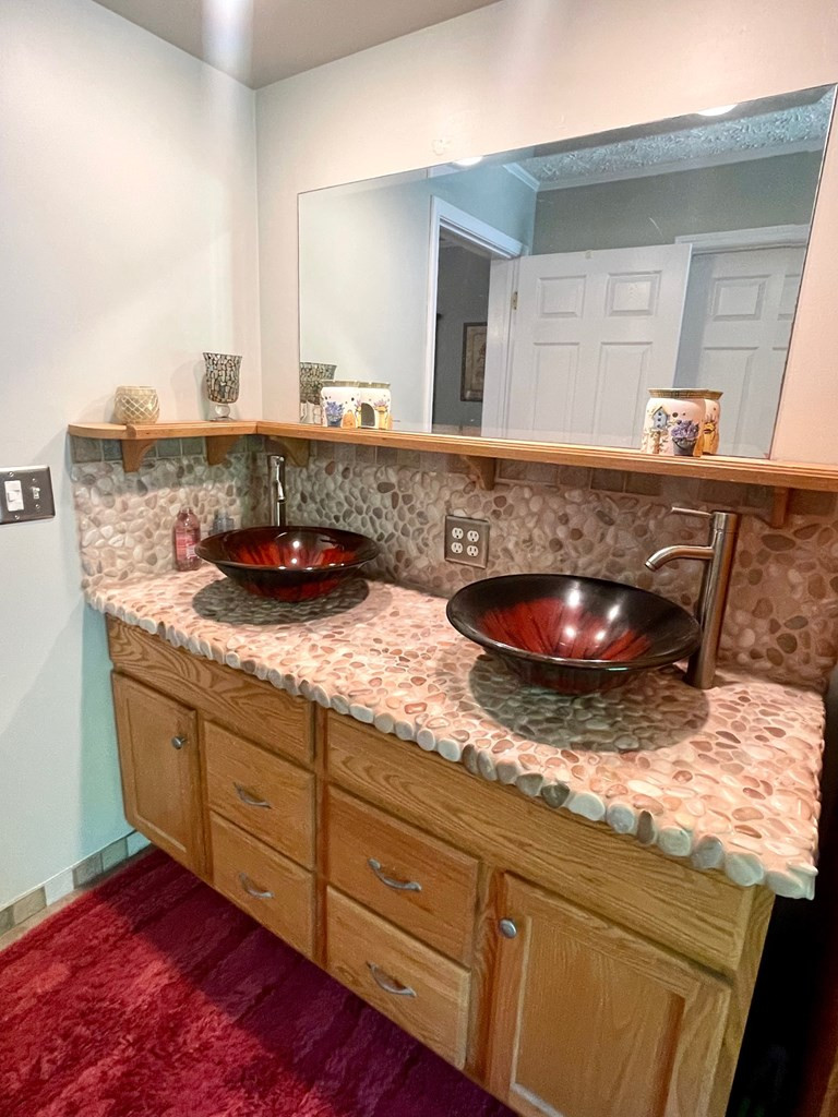 369 Old Colvard Road Robbinsville, NC 28771 - Photo 27 of 46 Gallery Image 27